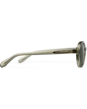 Meller Ombo Sand Olive OM-SANDOLI - 