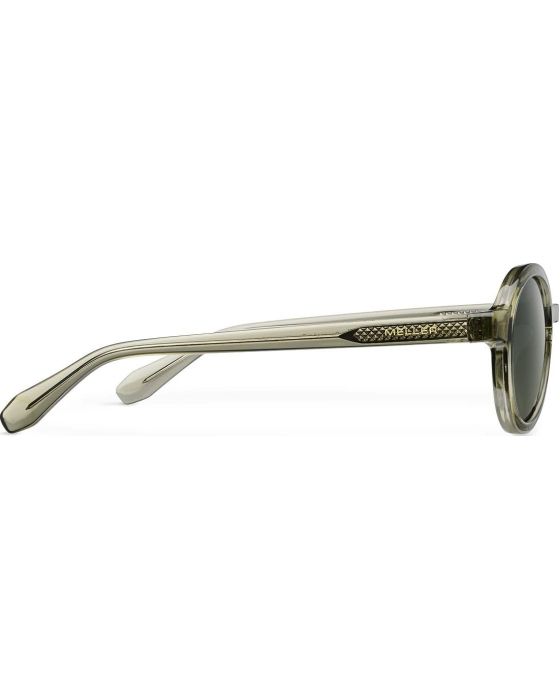 Meller Ombo Sand Olive OM-SANDOLI - 