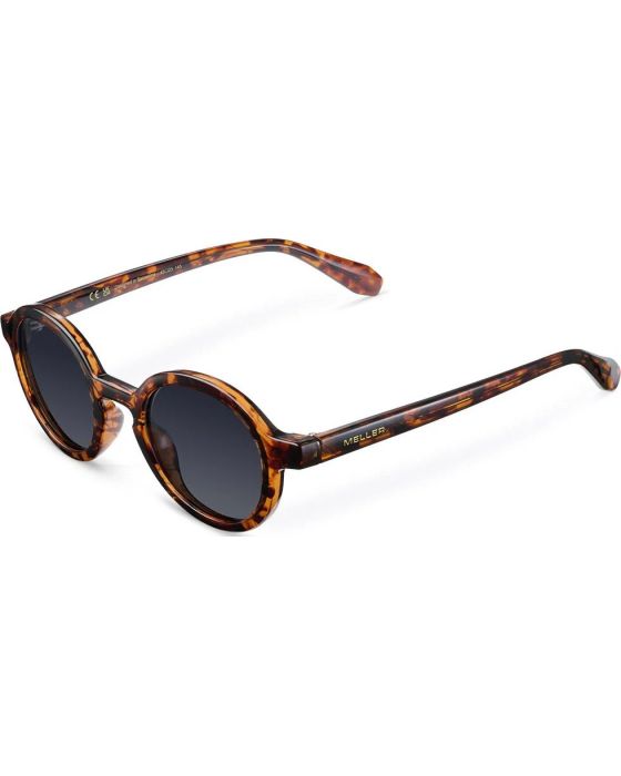 Meller Ombo Tigris Carbon OM-TIGCAR - 
