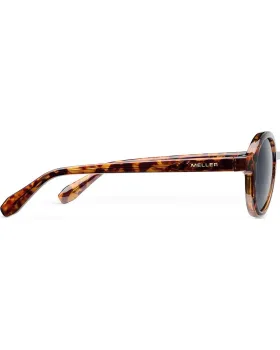 Meller Ombo Tigris Carbon OM-TIGCAR - 