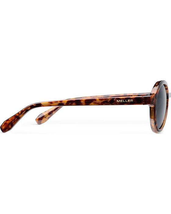 Meller Ombo Tigris Carbon OM-TIGCAR - 