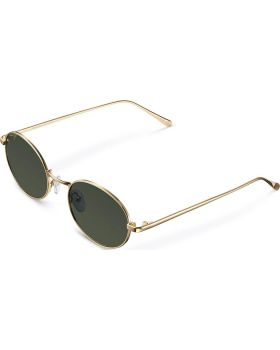 Meller Oni Gold Olive ONI-GOLDOLI - 