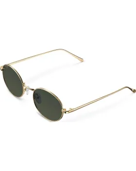 Meller Oni Gold Olive ONI-GOLDOLI - 