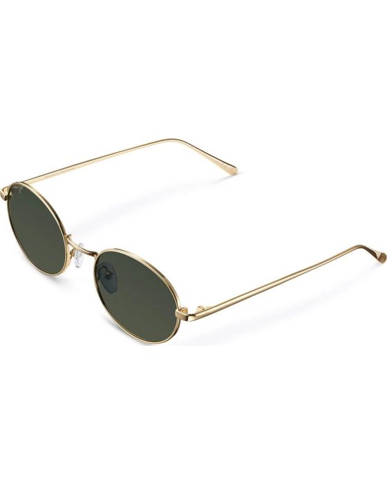 Meller Oni Gold Olive ONI-GOLDOLI - 