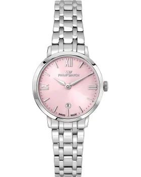 Philip Watch Audrey R8253151501