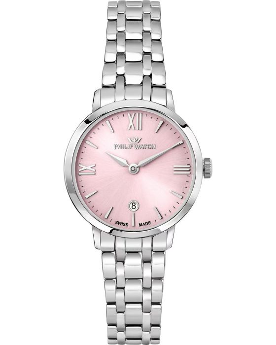 Philip Watch Audrey R8253151501