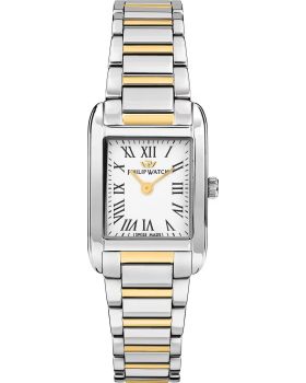 Philip Watch Museum R8253225508