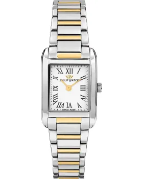 Philip Watch Museum R8253225508