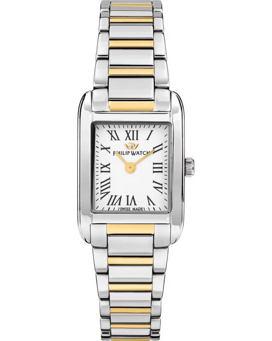 Philip Watch Museum R8253225508