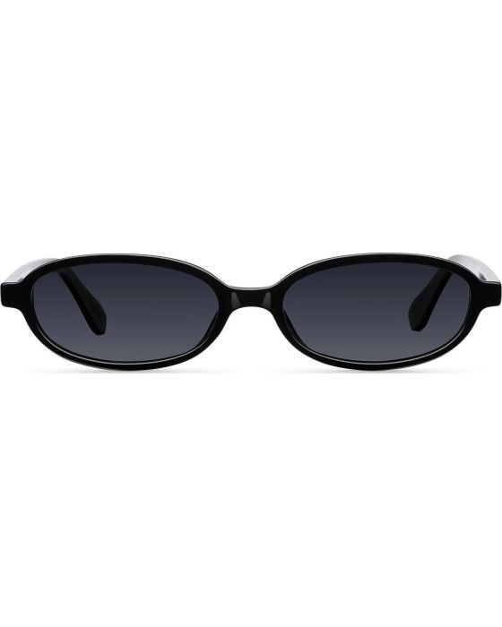 Meller Osei All Black OS-TUTCAR