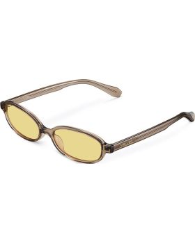 Meller Osei Camel Yellow OS-CAMELSUN - 