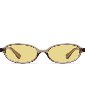 Meller Osei Camel Yellow OS-CAMELSUN