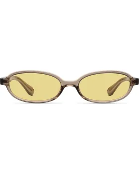 Meller Osei Camel Yellow OS-CAMELSUN