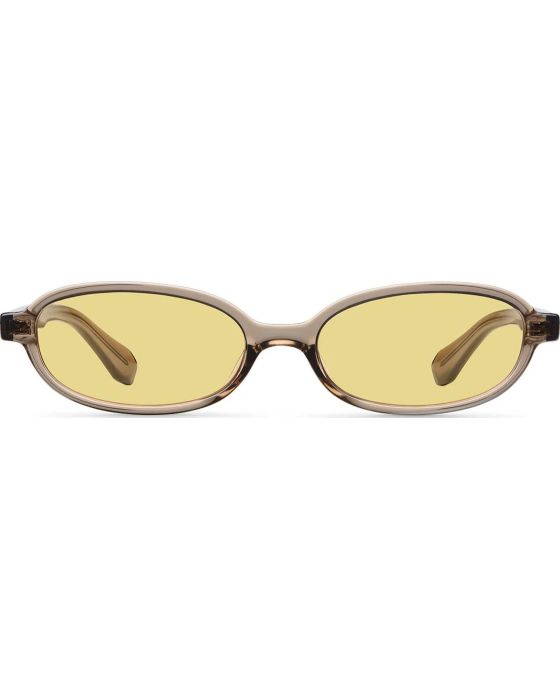 Meller Osei Camel Yellow OS-CAMELSUN