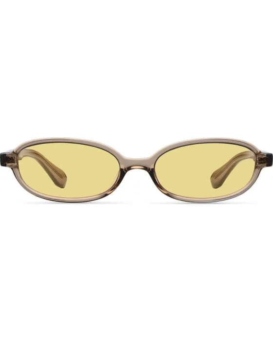 Meller Osei Camel Yellow OS-CAMELSUN