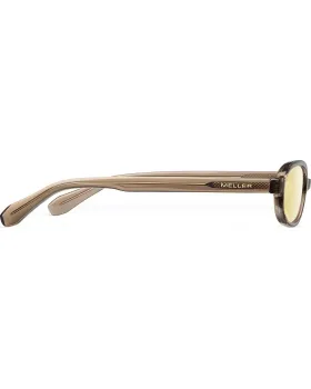 Meller Osei Camel Yellow OS-CAMELSUN - 