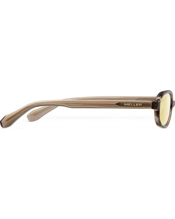Meller Osei Camel Yellow OS-CAMELSUN - 