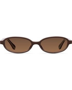 Meller Osei Chocolate Kakao OS-CHOCOLATEKAKAO