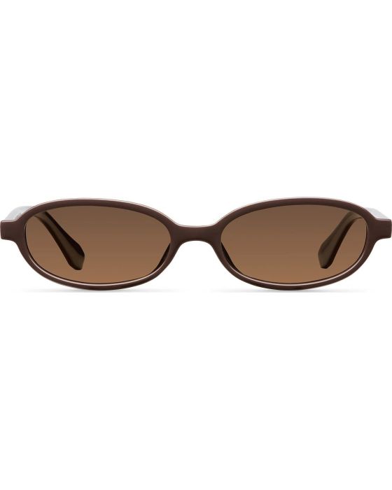 Meller Osei Chocolate Kakao OS-CHOCOLATEKAKAO