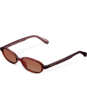 Meller Osei Maroon Brown OS-MAROONGBROWN - 