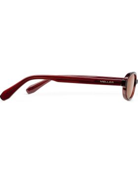 Meller Osei Maroon Brown OS-MAROONGBROWN - 