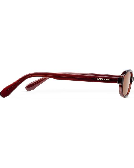 Meller Osei Maroon Brown OS-MAROONGBROWN - 