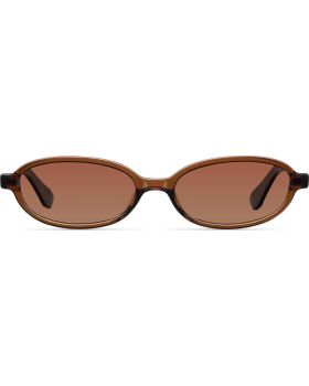 Meller Osei Red Brown OS-REDBROWNGBROWN