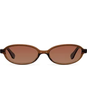 Meller Osei Red Brown OS-REDBROWNGBROWN