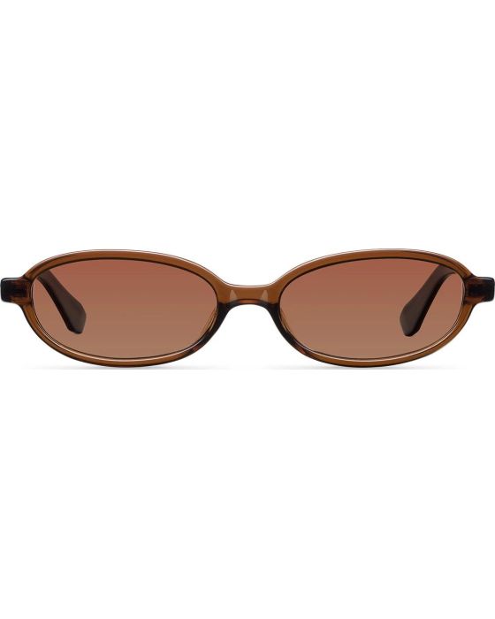 Meller Osei Red Brown OS-REDBROWNGBROWN