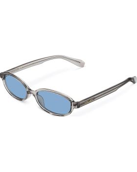 Meller Osei Taupe Sea OS-TAUPESEA - 