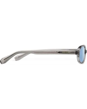 Meller Osei Taupe Sea OS-TAUPESEA - 