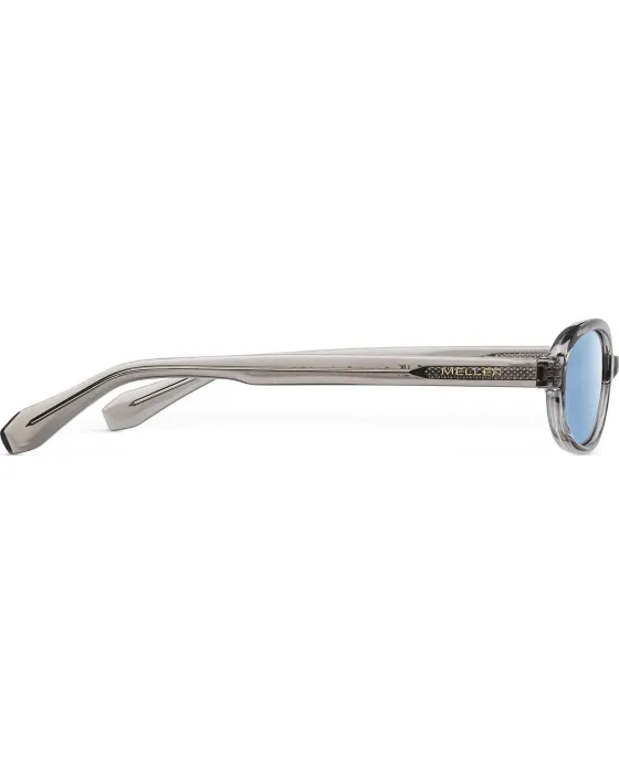 Meller Osei Taupe Sea OS-TAUPESEA - 