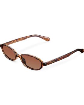 Meller Osei Tigris Brown OS-TIGGBROWN - 