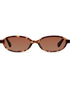 Meller Osei Tigris Brown OS-TIGGBROWN