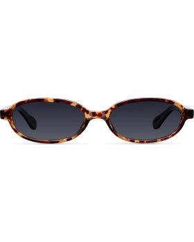 Meller Osei Tigris Carbon OS-TIGCAR