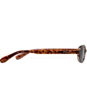 Meller Osei Tigris Carbon OS-TIGCAR - 