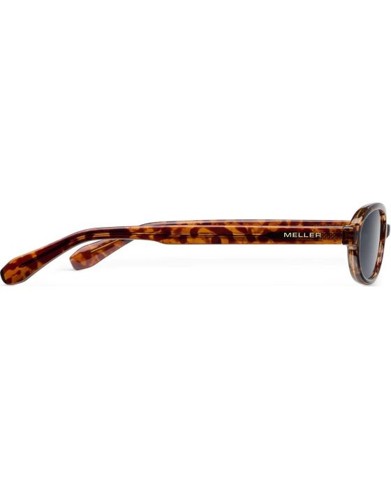 Meller Osei Tigris Carbon OS-TIGCAR - 