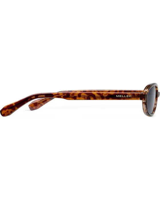 Meller Osei Tigris Carbon OS-TIGCAR - 