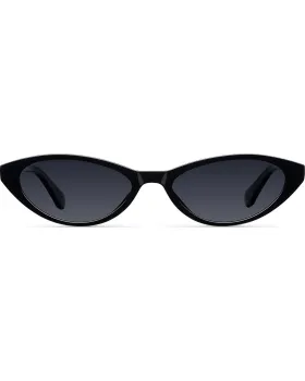 Meller Oza All Black OZ-TUTCAR