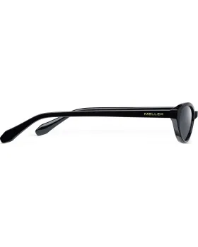 Meller Oza All Black OZ-TUTCAR - 
