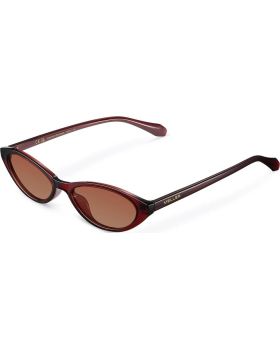Meller Oza Maroon Brown OZ-MAROONGBROWN - 