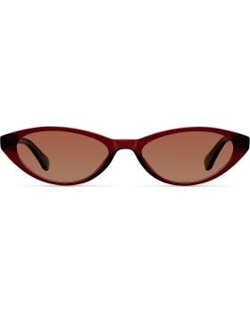 Meller Oza Maroon Brown OZ-MAROONGBROWN