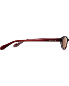 Meller Oza Maroon Brown OZ-MAROONGBROWN - 