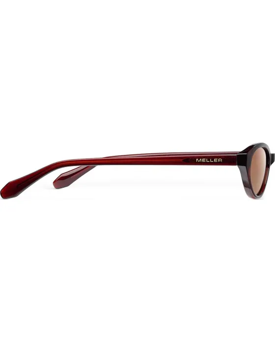 Meller Oza Maroon Brown OZ-MAROONGBROWN - 