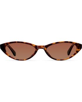 Meller Oza Tigris Brown OZ-TIGGBROWN