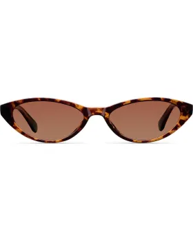 Meller Oza Tigris Brown OZ-TIGGBROWN - 