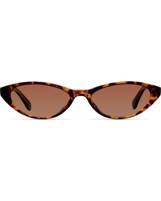 Meller Oza Tigris Brown OZ-TIGGBROWN