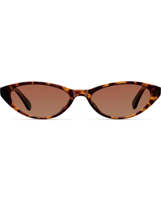 Meller Oza Tigris Brown OZ-TIGGBROWN