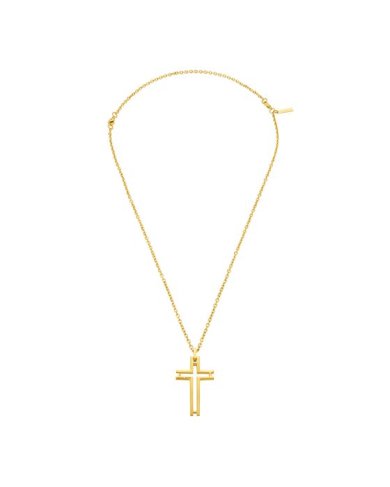 Σταυρός Police Framed PEAGN0005306 - 