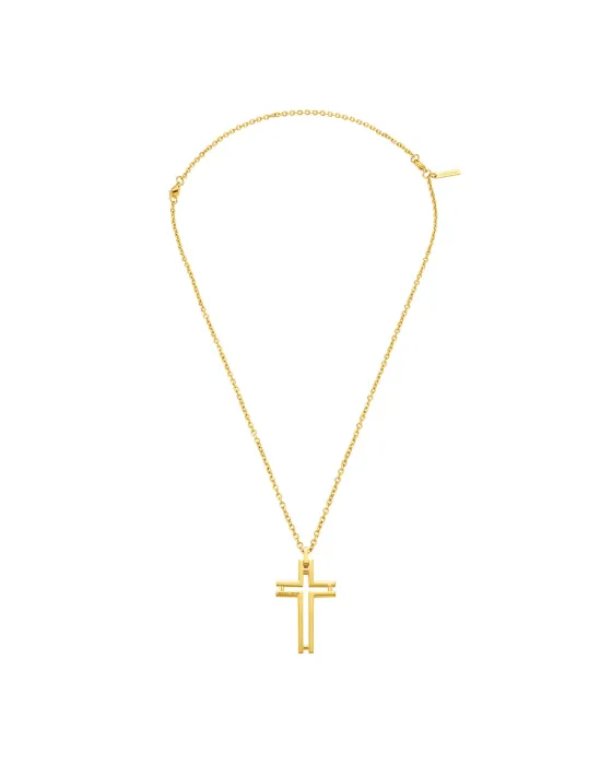 Σταυρός Police Framed PEAGN0005306 - 